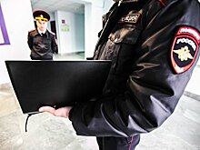 Силовики устроили обыски в домах у гражданских активистов