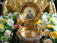Икона спасла столицу в 1941-м. Спасет ли в 2020-м?