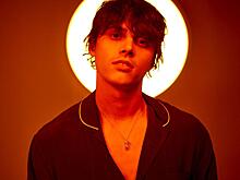 С какими песней и клипом Alekseev будет покорять «Евровидение»