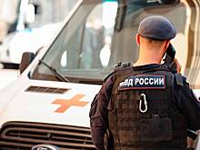 Какие тайны хранит дело одного из самых опасных преступников России