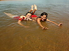 Важные решения перед летними каникулами