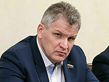 Куринный назвал условие передачи части функций врачей медсестрам