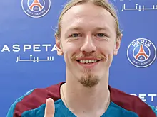 Экс-тренер Сафонова оценил игру вратаря в финале Межконтинентального кубка ФИФА