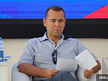 Шесть курганских матерей наградят по указанию губернатора Шумкова