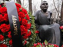 Стали известны последние слова Джигарханяна перед смертью