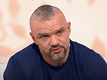 Владимир Епифанцев поделился подробностями об изменах супруге