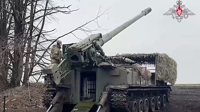 Силы ПВО сбили более 30 беспилотников над Кубанью и Азовским морем за четыре часа