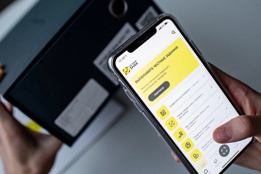 Система «Честный знак» устроила настоящую охоту на торговцев контрафактом