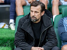 Семак поделился ожиданиями от предстоящего матча с «Динамо»