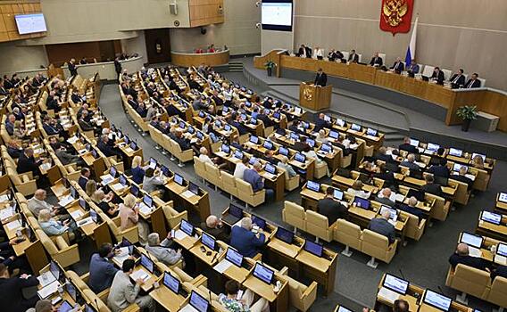 Возврат к смертной казни на период СВО - насколько реально и насколько эффективно