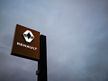 Renault закроют путь обратно в Россию