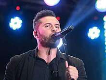 Иракли вновь не пустили в Молдавию