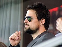 Данила Козловский анонсировал выступление в Москве впервые за два года