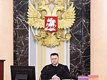 А судьи кто? Российское правосудие накануне грандиозной чистки