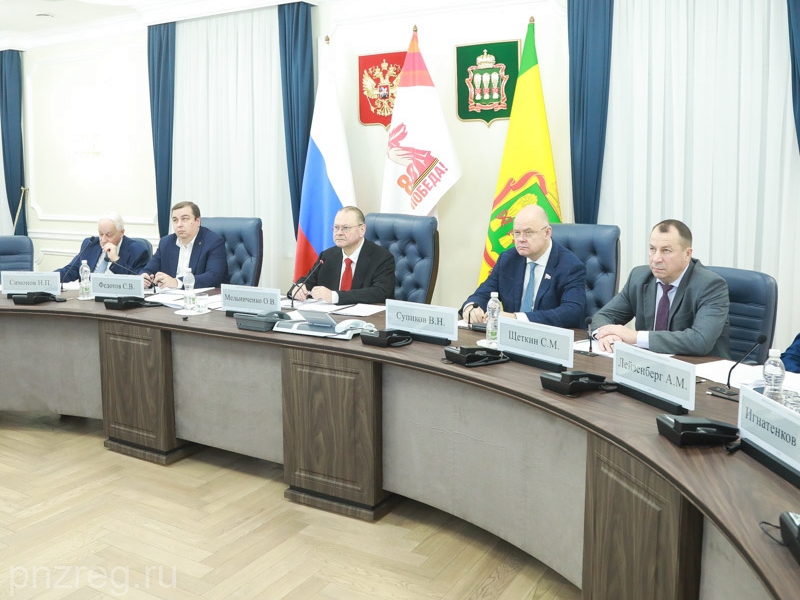 Весь объем пораженного мазутом грунта на станции Чаис вывезен на спецполигон