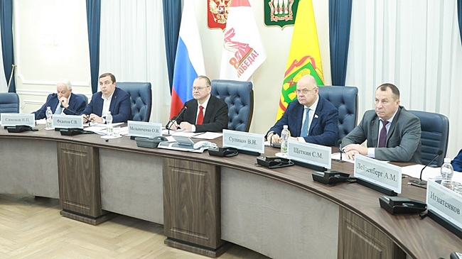 Весь объем пораженного мазутом грунта на станции Чаис вывезен на спецполигон