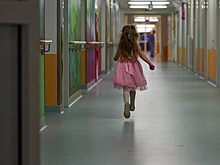 Россияне всю жизнь держали здорового ребенка в клинике за миллион рублей в месяц