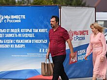 Пока вы не уснули: планы РФ по освобождению территорий
