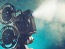 Российское кино в Армении: фестиваль для всей семьи открылся в Ереване