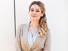 Евгения Лоза: «У меня никогда не было цели выйти замуж»