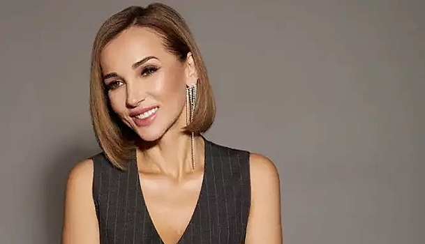 Анфиса Чехова вспомнила о домогательствах учителя