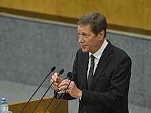 Почетный президент ОКР Жуков: «ЧМ по хоккею абсолютно неполноценен без россиян. Трансляция не вызывает большого интереса в России, зачем показывать?»