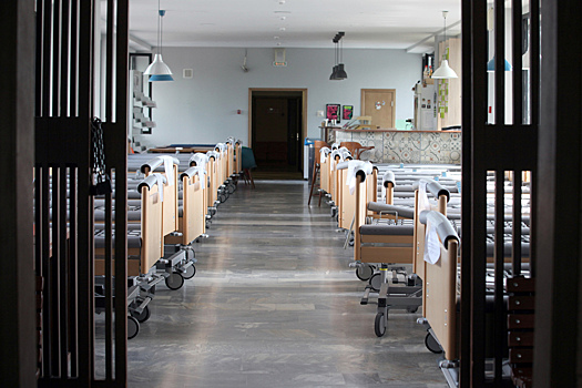 Выросло число погибших учениц при ударе по школе в Иране