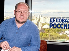 Бонусная карта Леонида Гункевича