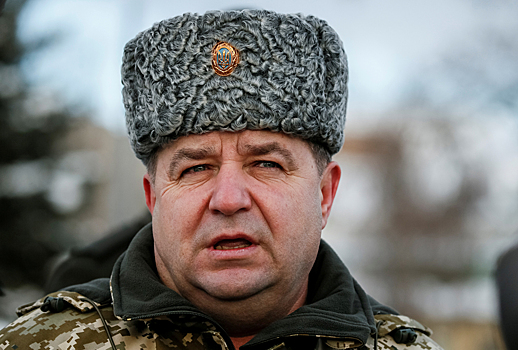 Киев отказался  возвращать Донецк и Луганск силой