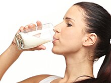 Диетолог назвала продукты, защищающие от рака кишечника