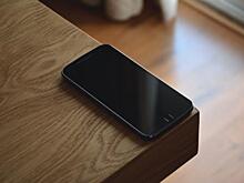 Безрамочный смартфон Moto Z3 Play показался на пресс-рендере
