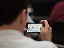 Билайн Бизнес защитит веб-приложения и сайты клиентов от кибератак с помощью сервиса WAF