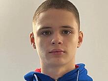 Курский боксер Максим Чаплыгин выступит на чемпионате мира