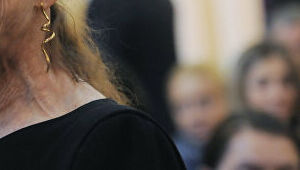 Майю Плисецкую до сих пор не похоронили