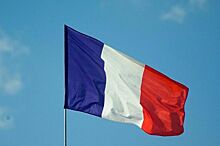 Французский сенатор раскритиковала неоколониальную политику Парижа
