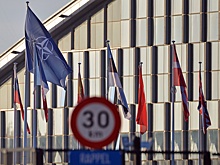 Euractiv: Венгрия не готова ратифицировать заявку Швеции на вступление в НАТО