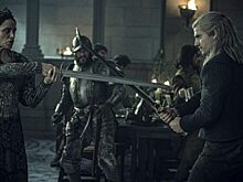 Три ярких сериала для тех, кто обожает «Игру престолов»