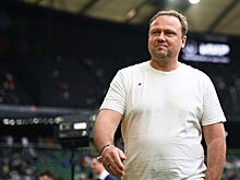 Андрей Аршавин: «Личка не сделал «Динамо» чемпионами, и там подумали: «Марцел какой-то не такой. Звезду пригласим – будет суперрезультат». И что?»