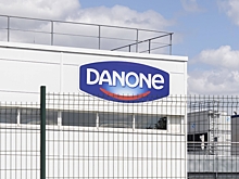 СМИ сообщили о «решенном вопросе» продажи российских активов Danone