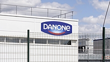 СМИ сообщили о «решенном вопросе» продажи российских активов Danone