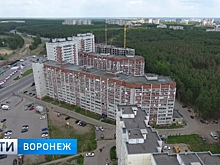 Эксперты: Ставки по ипотеке могут упасть ещё ниже