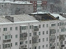 Фонд капремонта МКД разработает новую систему ответственности подрядчиков за некачественный ремонт