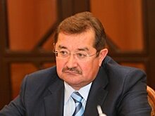 Экс-глава правительства Башкирии получил назначение в республике