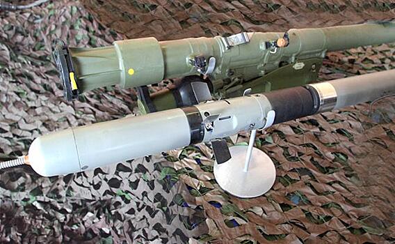 Посол РФ рассказал, как промазали венесуэльские военные из «Игл-С» при атаке США