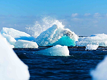 Адмирал Кравченко: маневры подлодок ВМФ РФ стали прямым сигналом Западу