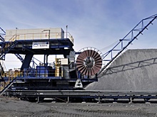 Рисков вхождения российской промышленности в рецессию нет - Дворкович