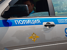 Дополнительные экипажи ГИБДД выйдут на дороги Новокузнецка в четверг