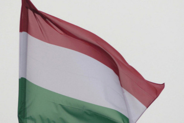 Миллиардер Месарош обратился за поддержкой к новому правительству Венгрии