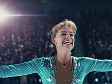 Тест: какой у вас психотип