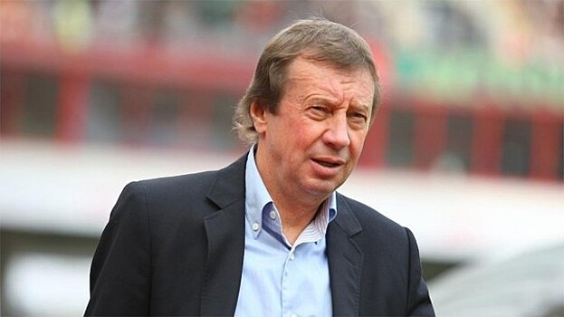 Сёмин: получал удовольствие с 1-й по 90-й минуты, «Локомотив» был очень хорош